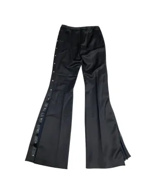 Escada ヴィンテージ notched-lapel suit - サムネイル4