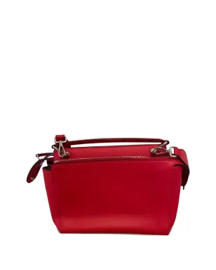 Fendi Pre-Owned ドットコムショルダーバッグ - サムネイル2