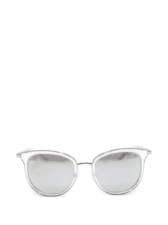 Michael Kors Vintage Michael Kors Vintage アドリアナ MK 1010 キャットアイサングラスの商品画像