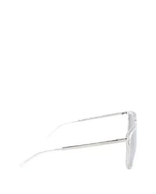 Michael Kors Vintage アドリアナ MK 1010 キャットアイサングラス - サムネイル2