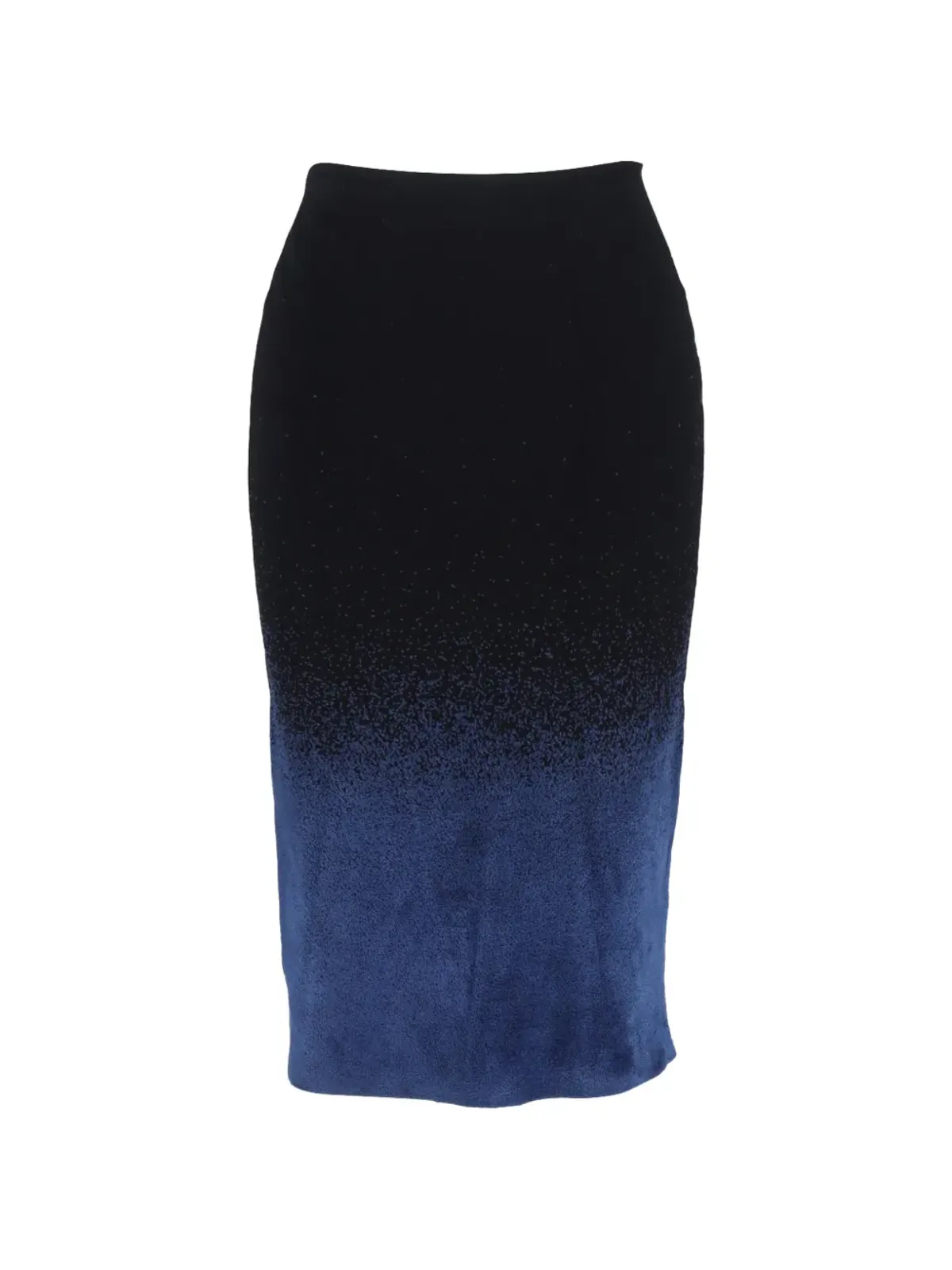 Roland Mouret グラデーションスカート - 画像1
