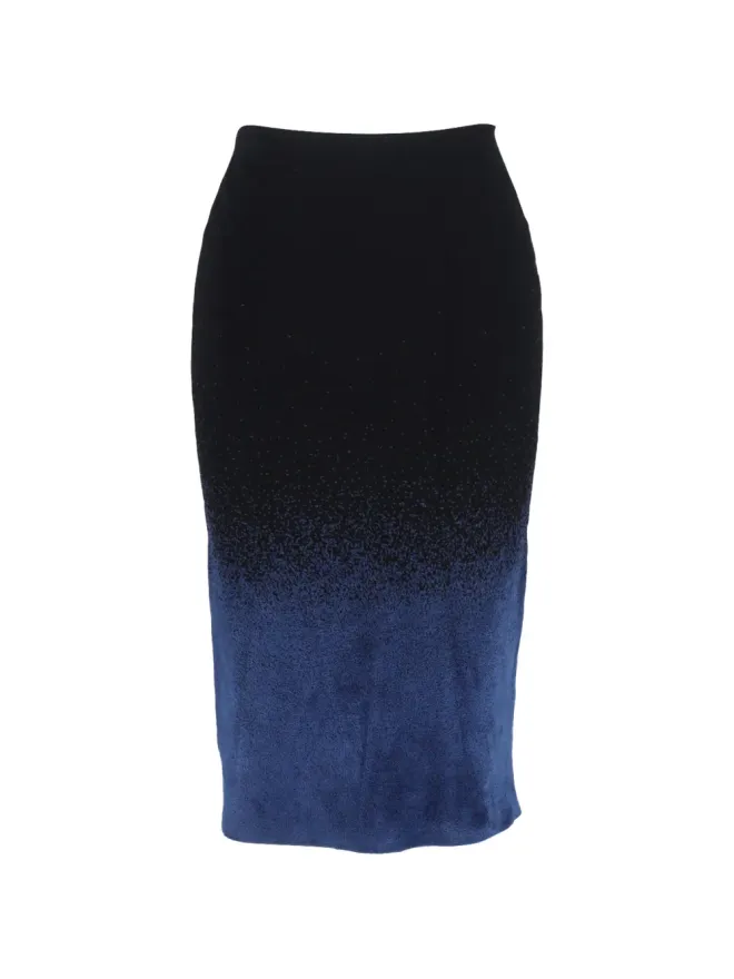 Roland Mouret Roland Mouret グラデーションスカートの商品画像