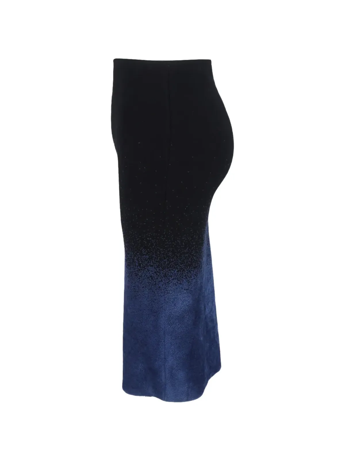 Roland Mouret グラデーションスカート - 画像3