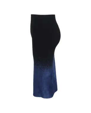 Roland Mouret グラデーションスカート - サムネイル3