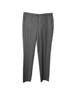 Michael Kors Vintage プレスドクリース テーラードパンツ - サムネイル1