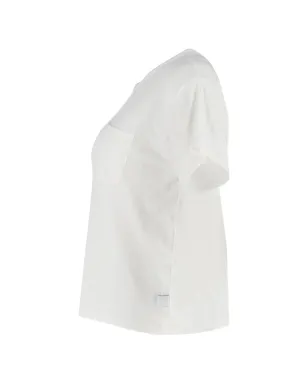 Alexander Wang クルーネックTシャツ - サムネイル3