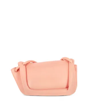 Bottega Veneta ビンテージ Beak 小型クロスボディバッグ - サムネイル2