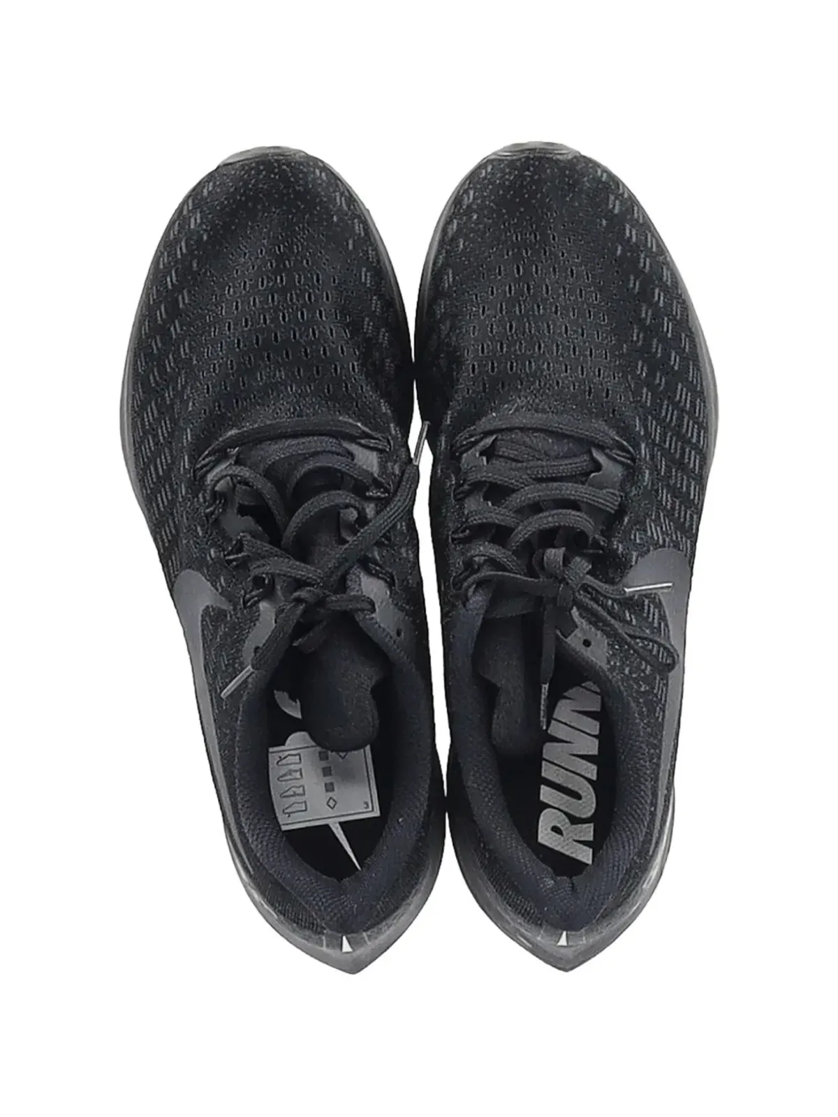 Nike Vintage Zoom Air Pegasus 35スニーカー - 画像5