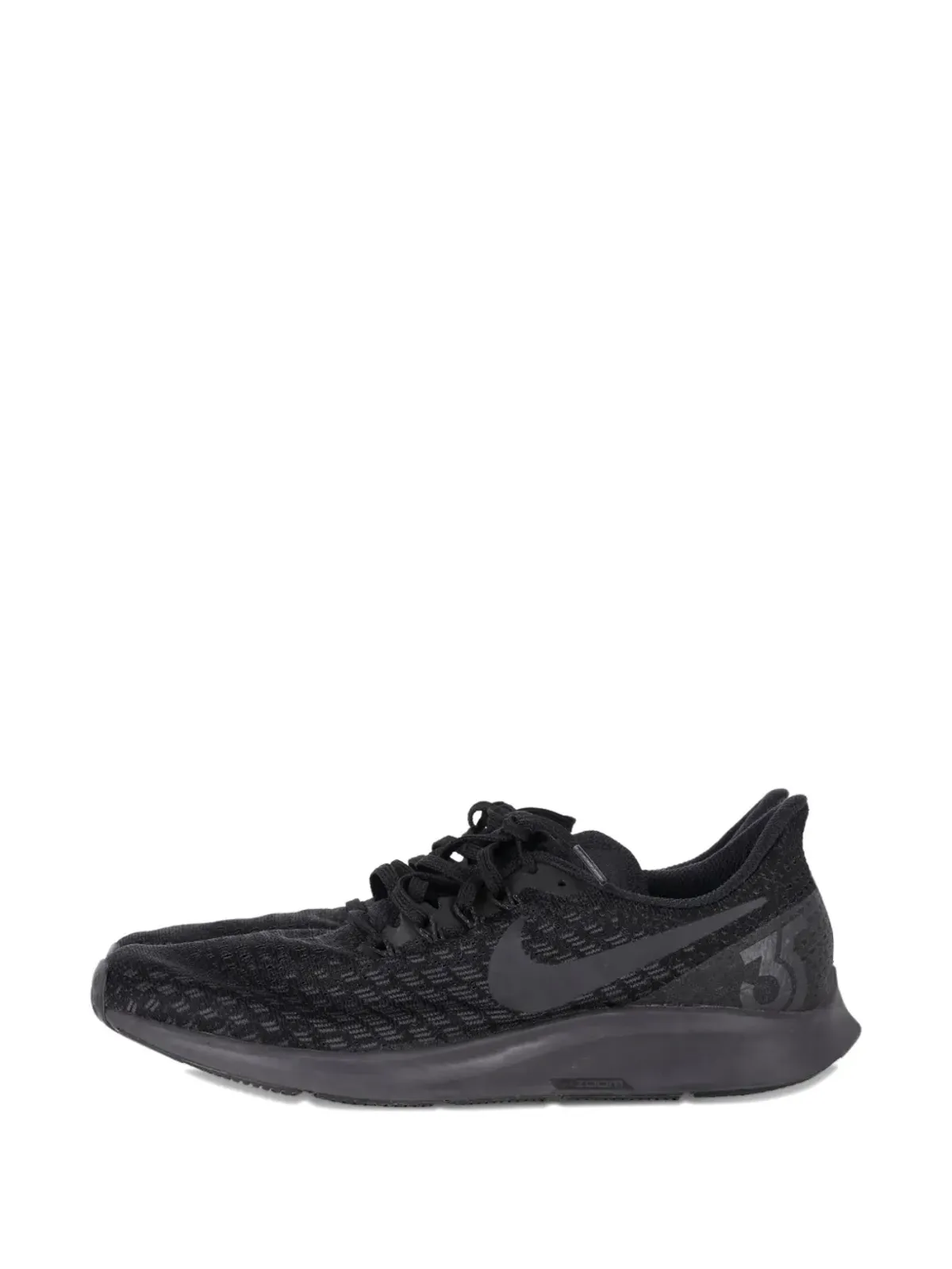 Nike Vintage Zoom Air Pegasus 35スニーカー - 画像2