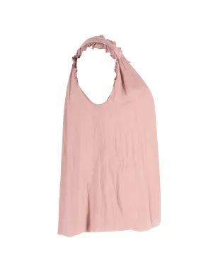 Ulla Johnson プリッセディテール ブラウス - サムネイル3