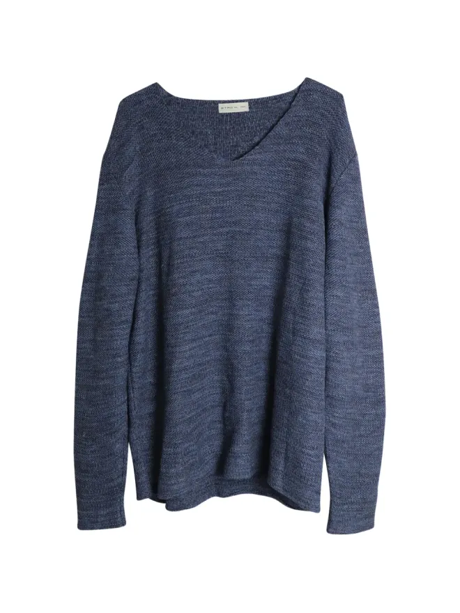 Etro Vintage Etro Vintage ニットTシャツの商品画像