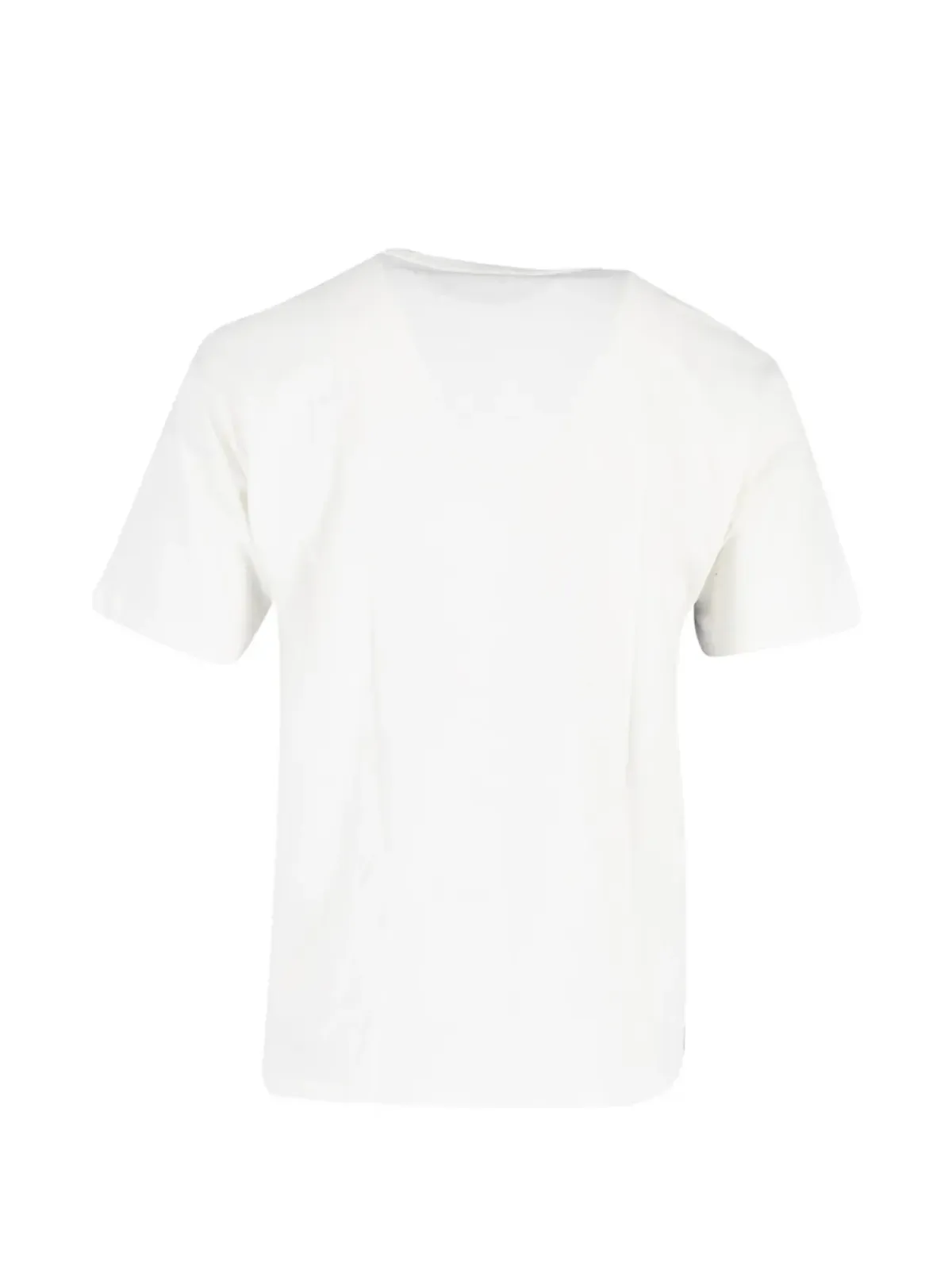 Stone Island x Supreme Mona Lisa T-shirt - Neutrals - 画像2