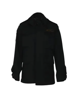 Ralph Lauren Vintage チェストポケットジャケット - サムネイル1
