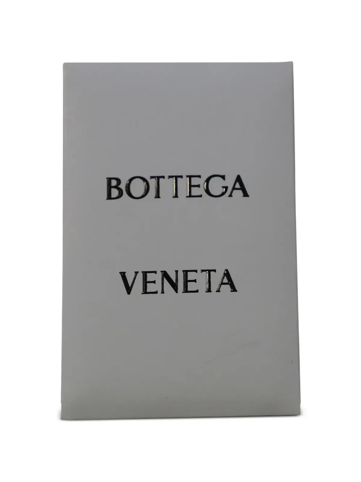 Bottega Veneta Pre-Owned ポイント・マクラメ トートバッグ - イエロー - 画像5