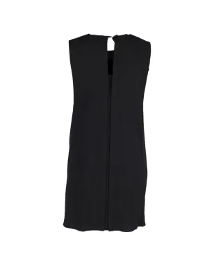 Alexander Wang カットアウトミニドレス - サムネイル2
