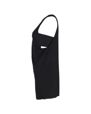 Alexander Wang カットアウトミニドレス - サムネイル3