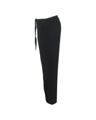 Ann Demeulemeester Vintage ドローストリングパンツ - サムネイル1