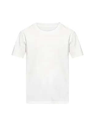 Zadig&Voltaire TommyバックプリントTシャツ - サムネイル1