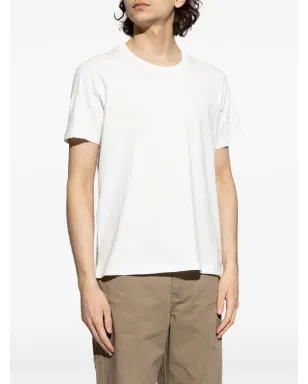 Zadig&Voltaire TommyバックプリントTシャツ - サムネイル3