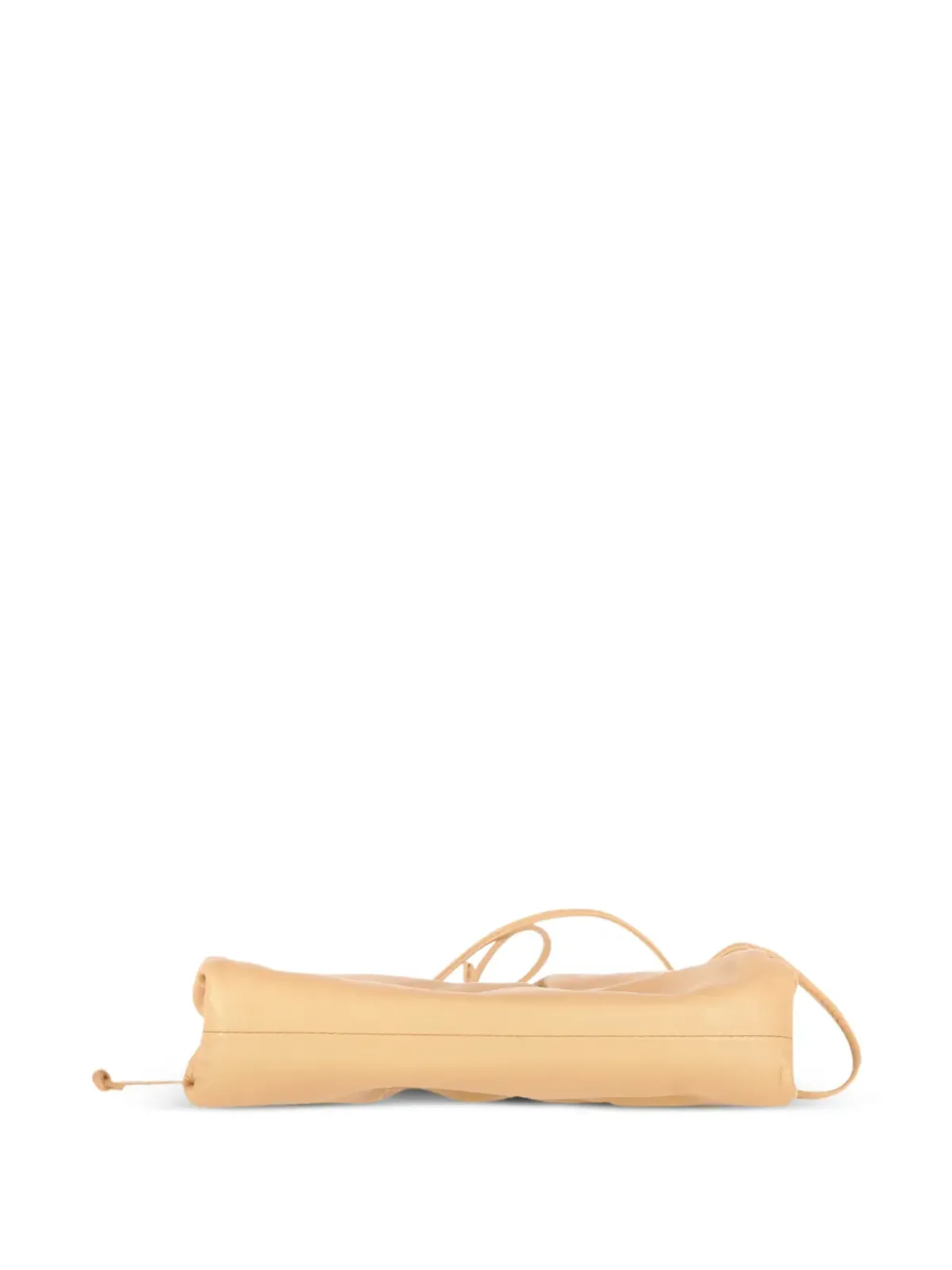 Bottega Veneta ミニポーチ20 スリングバッグ - 画像4