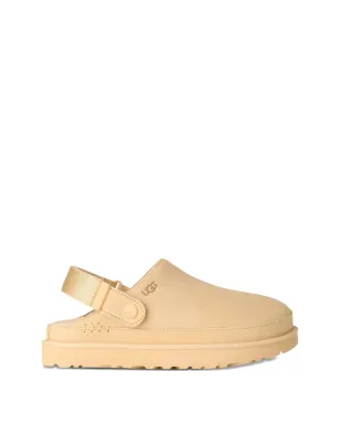 UGG ゴールデンスタースリングバッククロッグ - サムネイル1