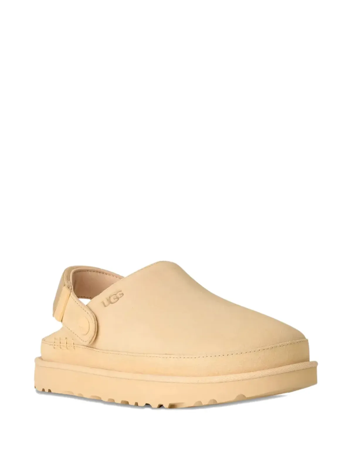 UGG ゴールデンスタースリングバッククロッグ - 画像2