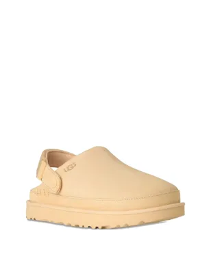 UGG ゴールデンスタースリングバッククロッグ - サムネイル2