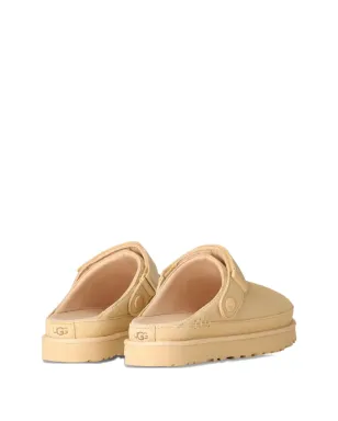 UGG ゴールデンスタースリングバッククロッグ - サムネイル3