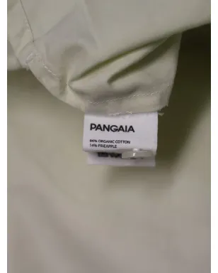 Pangaia ライトショートスリーブシャツ - サムネイル5