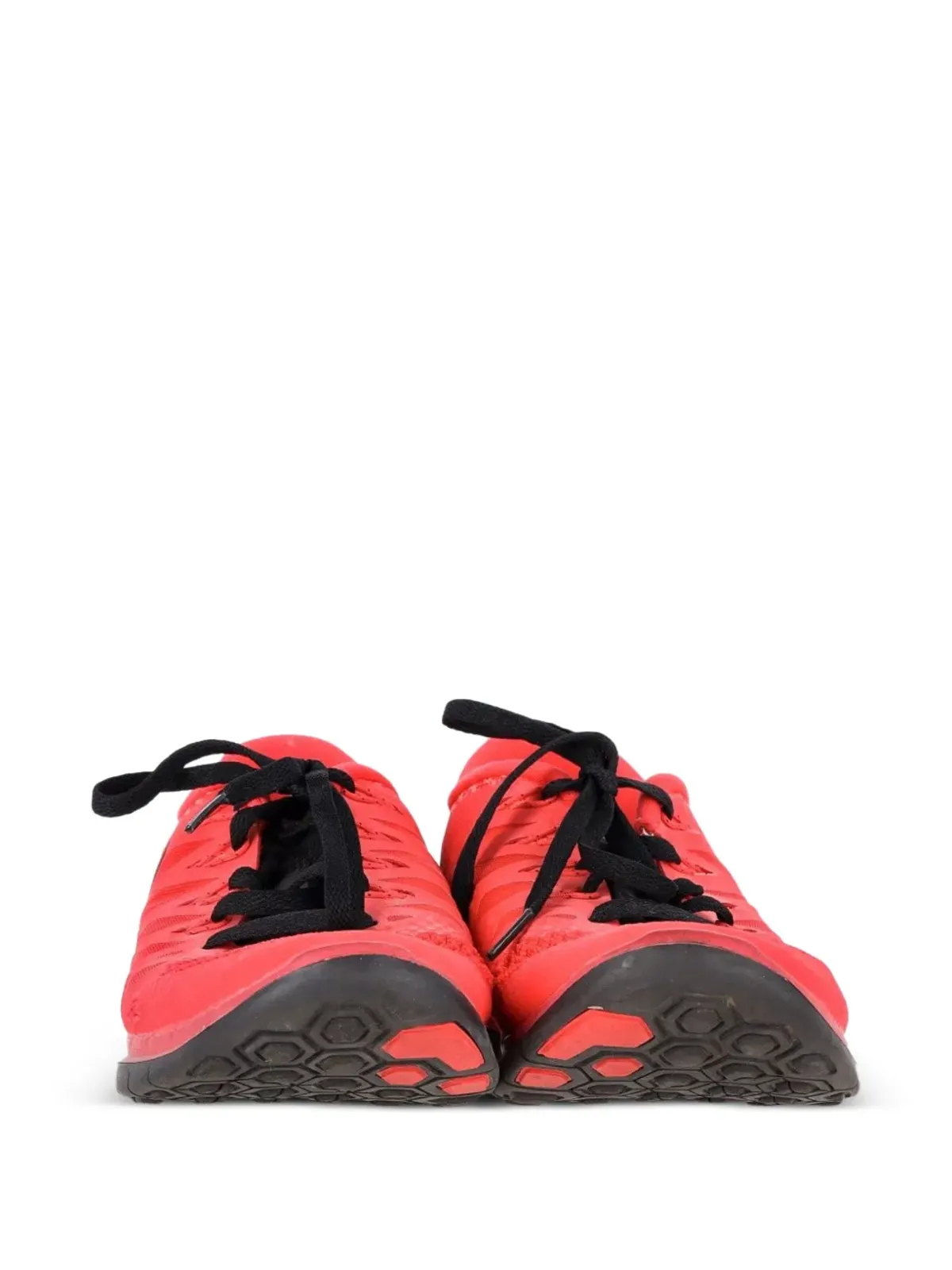 Nike Vintage ランニングスニーカー - 画像2
