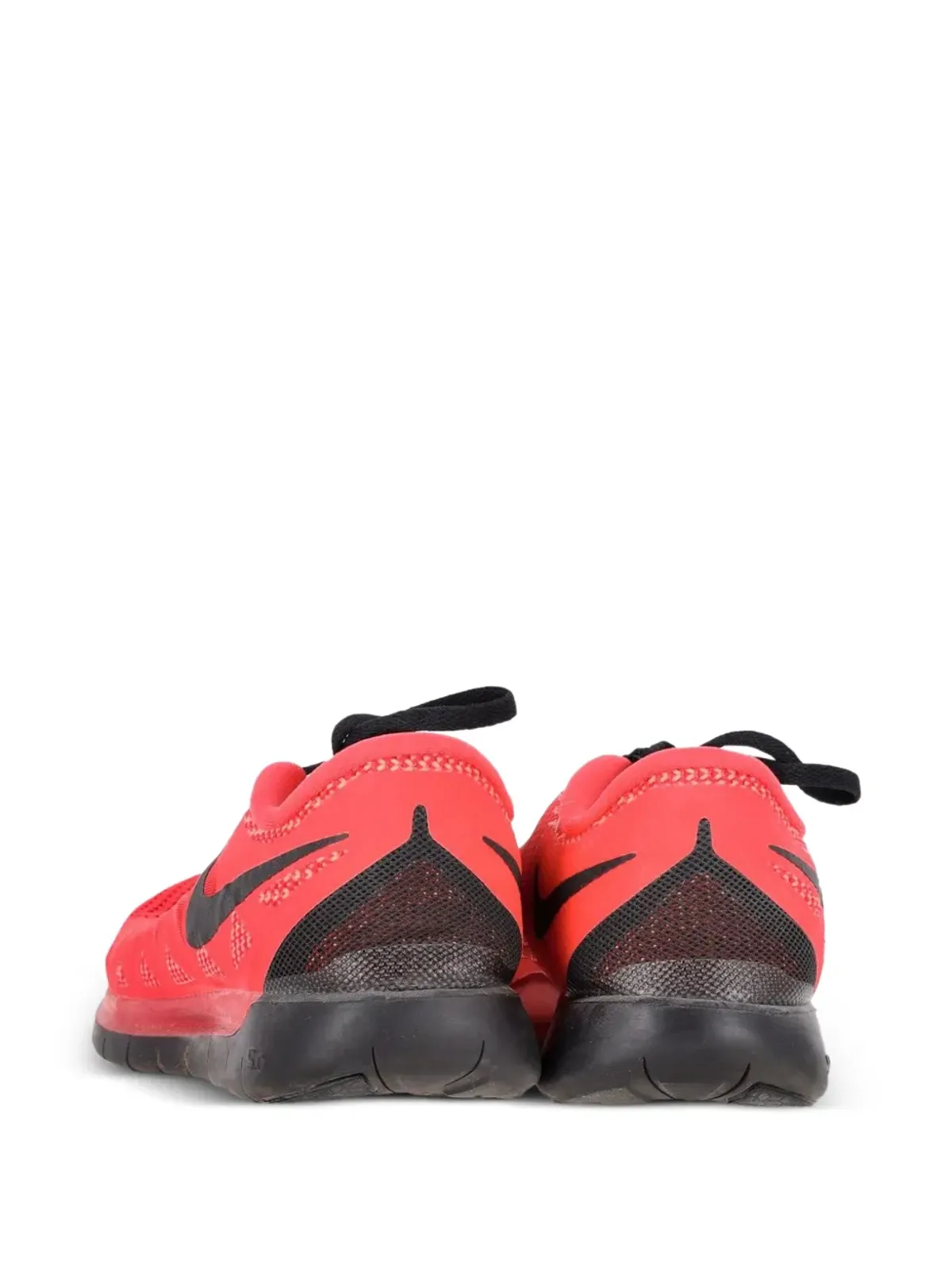 Nike Vintage ランニングスニーカー - 画像3