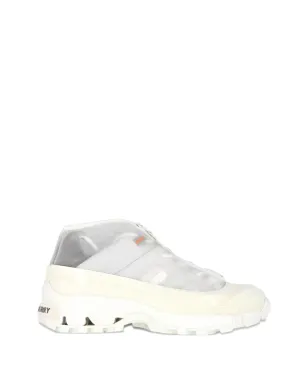 Burberry Pre-Owned アーサー スニーカー - サムネイル1