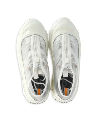 Burberry Pre-Owned アーサー スニーカー - サムネイル4