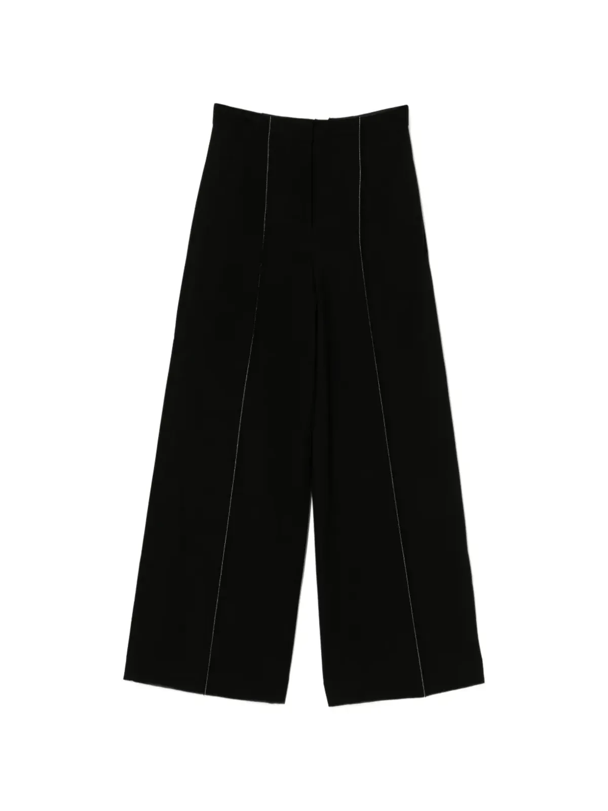 rag & bone Irinaパンツ - 画像1