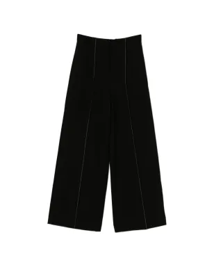 rag & bone Irinaパンツ - サムネイル1