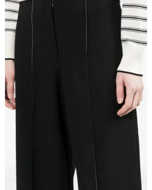 rag & bone Irinaパンツ - サムネイル5