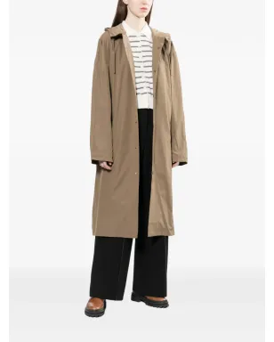 rag & bone Irinaパンツ - サムネイル2