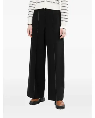 rag & bone Irinaパンツ - サムネイル3