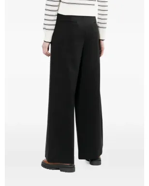 rag & bone Irinaパンツ - サムネイル4