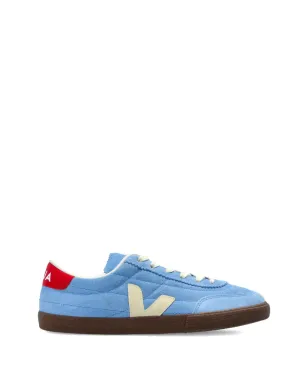 VEJA Panenka レースアップスニーカー - サムネイル1