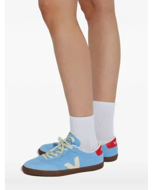 VEJA Panenka レースアップスニーカー - サムネイル5