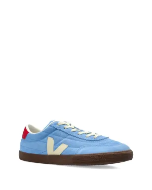 VEJA Panenka レースアップスニーカー - サムネイル2