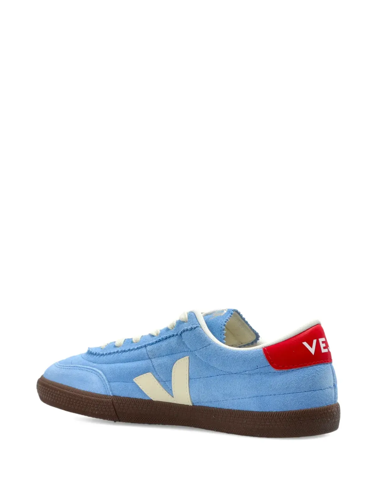 VEJA Panenka レースアップスニーカー - 画像3
