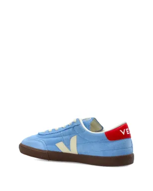 VEJA Panenka レースアップスニーカー - サムネイル3