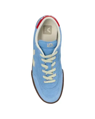 VEJA Panenka レースアップスニーカー - サムネイル4