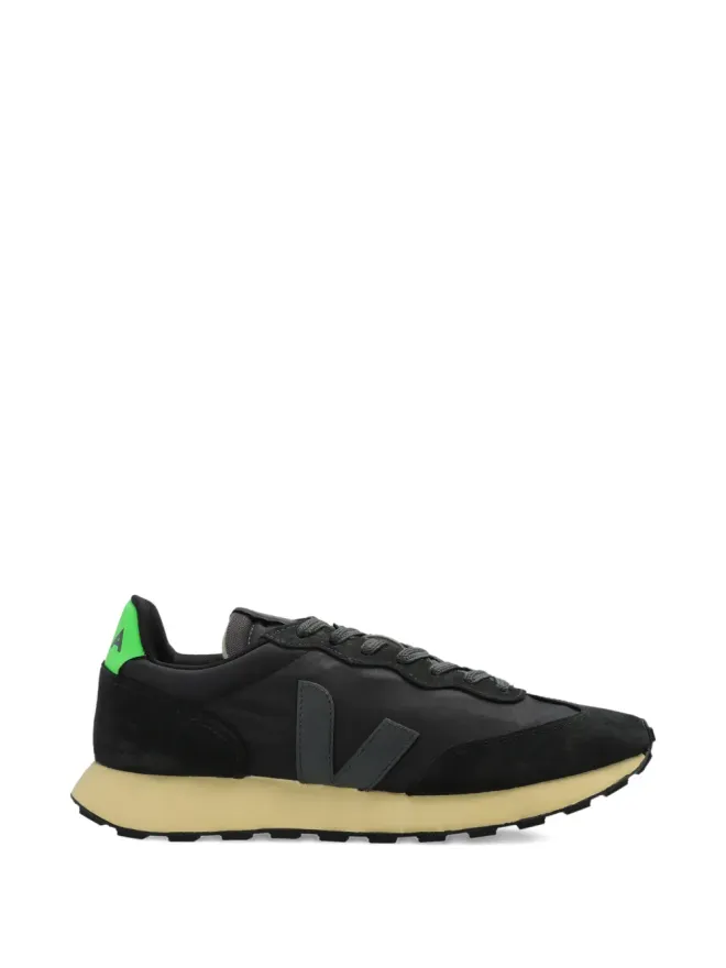 Veja VEJA Rio Branco スニーカー - Blackの商品画像
