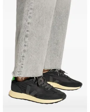 VEJA Rio Branco スニーカー - Black - サムネイル5