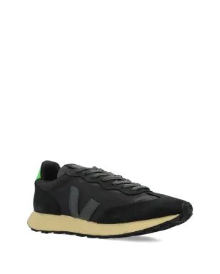VEJA Rio Branco スニーカー - Black - サムネイル2