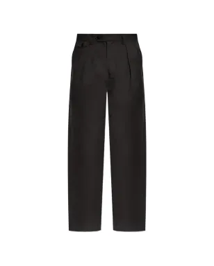 AllSaints Conway プリーツパンツ - サムネイル1