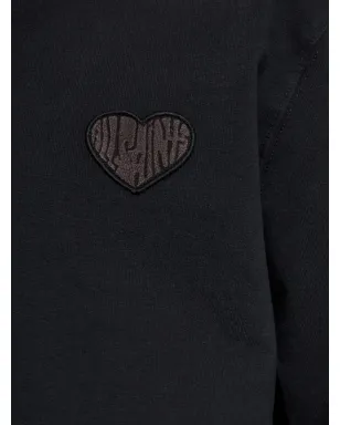 AllSaints クルーネック スウェットシャツ - サムネイル5